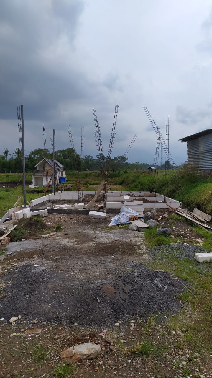 Update-Progres-Pembangunan-Jawara-Land-Juni-2020-C-24